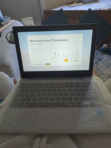 Samsung galaxy chromebook - galaxy,