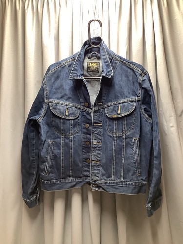 Y2k era vintage unisex lee - era,