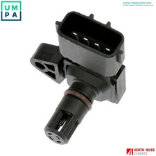 SENSOR BOOST PRESSURE 70670900