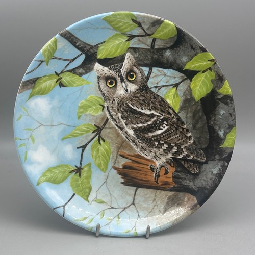 Coalport limited edition - coalport,
