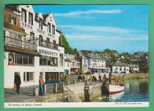 Ship castle hotel the - &,