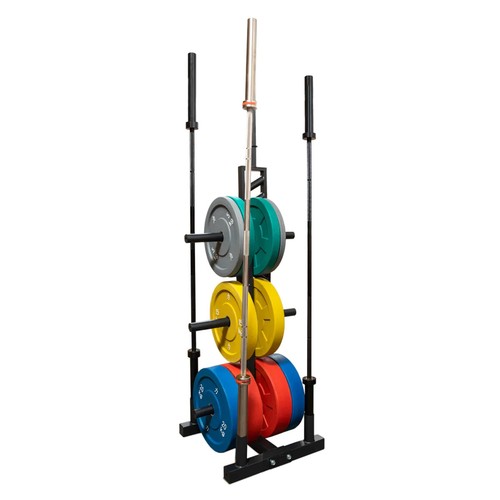 Strength shop deluxe - strength,