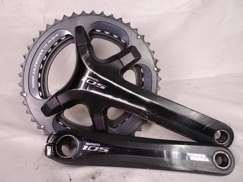 Shimano 105 5800 36 - shimano,