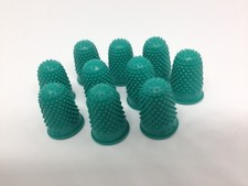 THIMBLETTES THIMBLETTE RUBBER