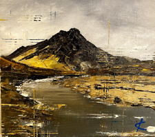 Impressionist Colourist