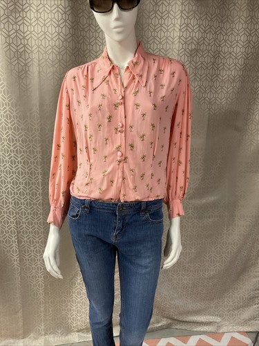 Freddies pinewood pink - freddies,
