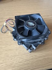 Asus Heat Sink Desktop PC