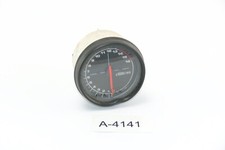 Suzuki RF 900 R 1994 - 1998 - Tachometer A4141