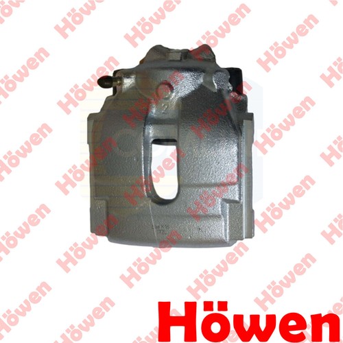 Fits bmw series d 2 - series, x3