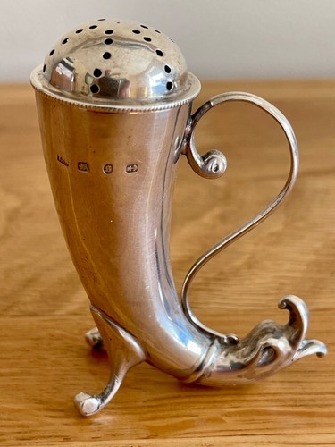 Superb antique 1892 - antique,