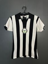 NEWCASTLE UNITED 1978/1980