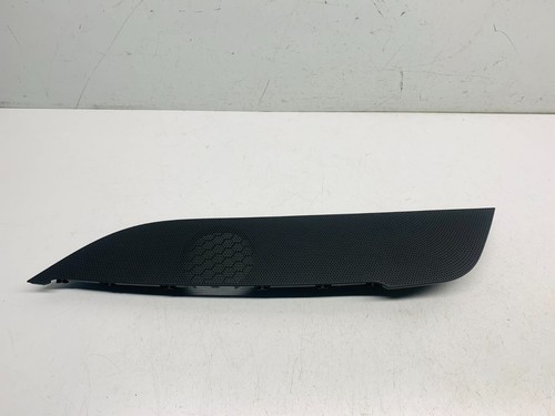 Range rover evoque dashboard - range,