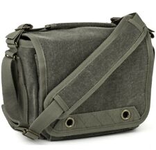 Think Tank Retrospective® 4 V2.0 camera shoulder bag - Pinestone
