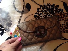 Paul's Boutique NEW gunmetal