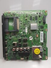 SAMSUNG UE46ES5500 UE46ES5505 MAIN BOARD BN94-05851C BN41-01812A