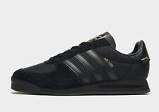 Adidas AS 520, GW8803,  Black, UK Mens sizes 7 - 12, Brand new