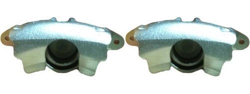 For ford mondeo - ford, inc