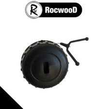 Fits Stihl Petrol Fuel And Oil