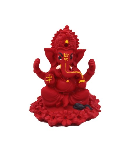 Hindu god ganesh elephant - ganesh,