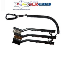 Metal Detecting Detector Finds