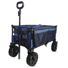 Garden Beach Camping Festival