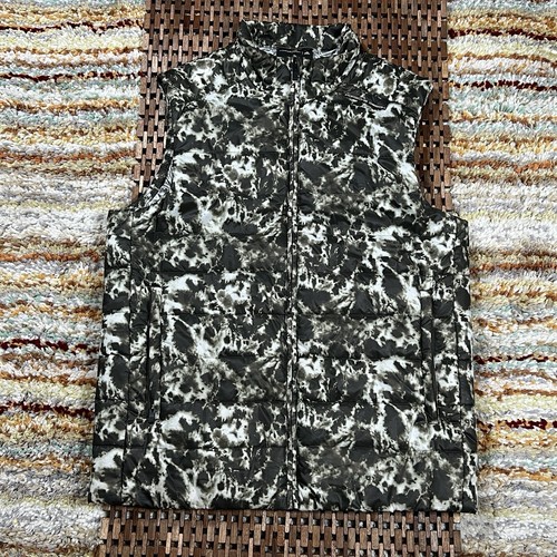 Adidas porsche design - adidas,