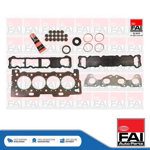 Fits peugeot 207 307 206 - fits,