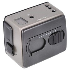 Hasselblad H System HM 16-32