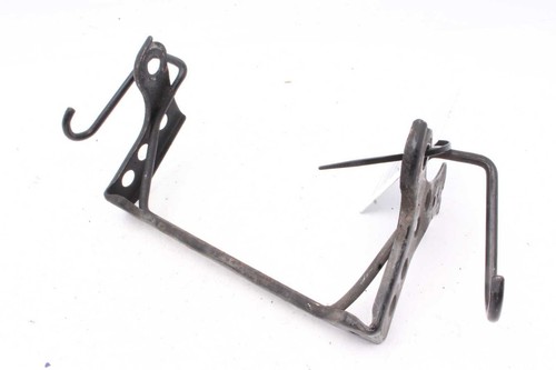 Holder bracket yamaha xtz - holder,