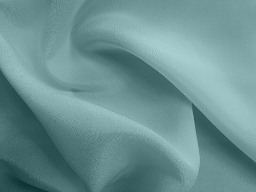 100 pure mulberry - mulberry, fabric