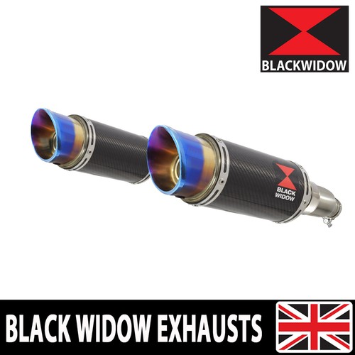 Xj600 xj400 diversion n - diversion, s/n