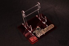 Acrylic Stand for Nintendo