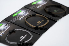 Korda Dark Matter Leader -