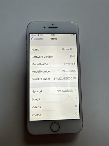 Iphone 64gb battery health - iphone,