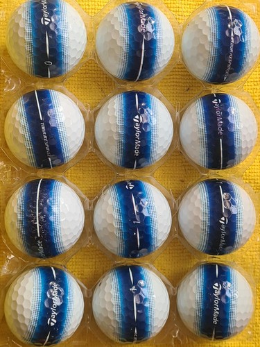 Taylormade tour response - taylormade,