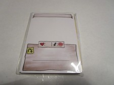 NEW Binding of Isaac Four