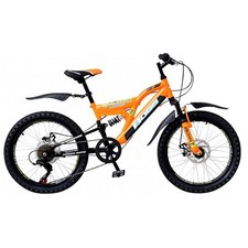 Boss stealth mountain - 20,