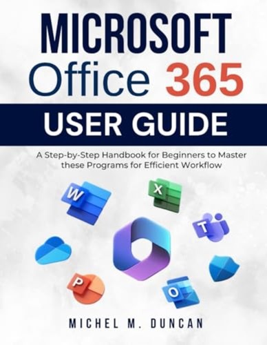 Microsoft office 365 user - office,