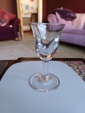 Vintage victorian georgian - vintage, victorian/georgian