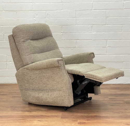 Celebrity sandhurst riser - celebrity,