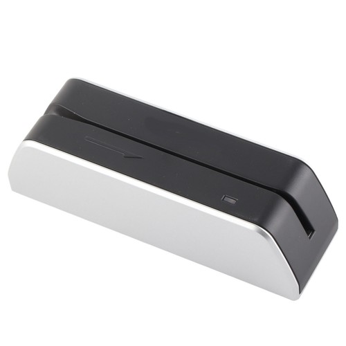 Tracks card reader usb - card,
