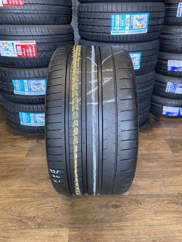 1x325 30zr21 108y michelin - 1x325/30zr21,