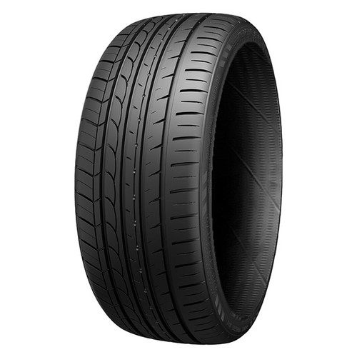 Tyre dynamo 205 r17 - dynamo, 93w