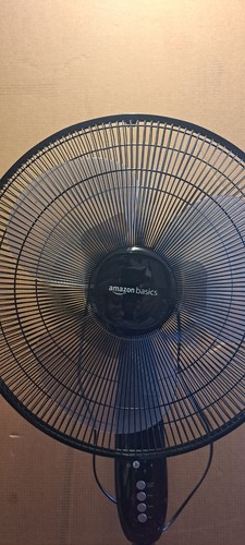 Amazon basics inch speed - basics, 3-speed