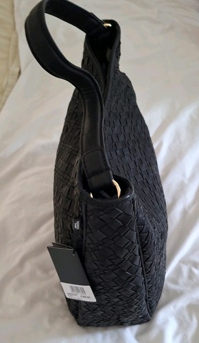 Osprey london woven hobo - woven,