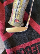 Scotty Cameron Limited Edition