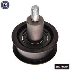 DEFLECTION PULLEYGUIDE PULLEY