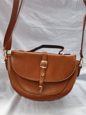 Shoulder Bag Crossbody Bag