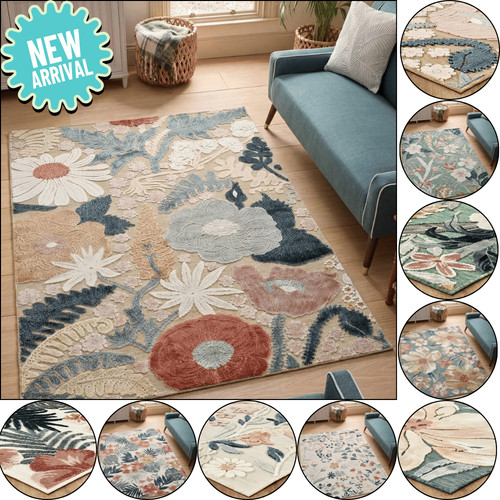 Weather resistant area rug - resistant,