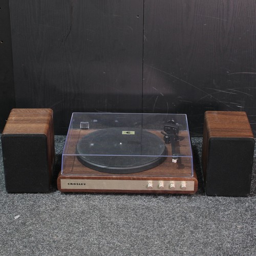 Crosley c65 bluetooth - crosley,